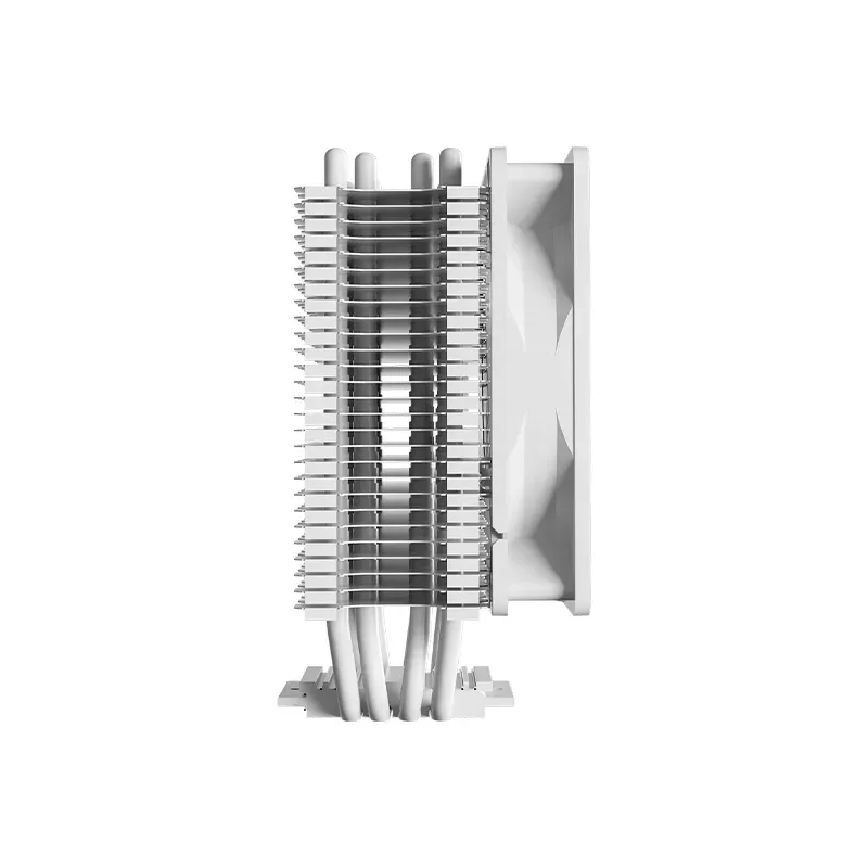 NOVA GLACIAL T904 Blanc NOVA GLACIAL T904 Blanc